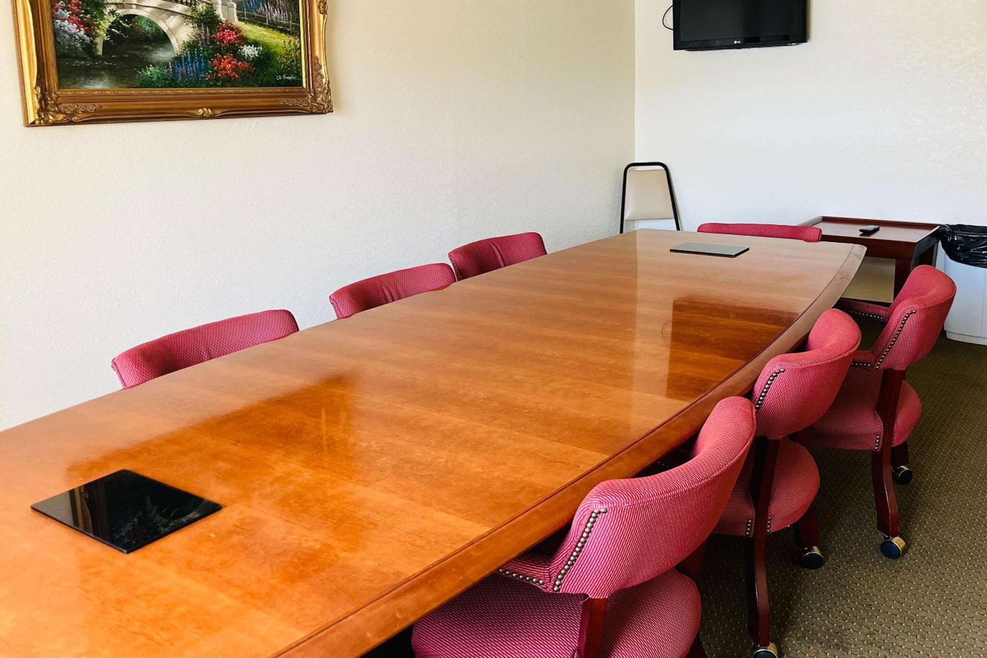Quality Inn & Suites Prestonsburg Next To Mountain Arts Center Ngoại thất bức ảnh